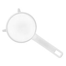 Chef Aid Tea Strainer 6cm Chef Aid Tea Strainer 6cm